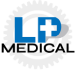 LP-Mediacal s.r.o.