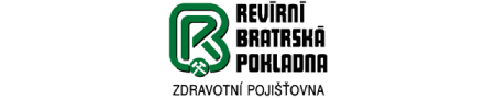 Revírní bratrská pokladna (213)